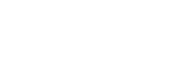溧水区广告片拍摄公司