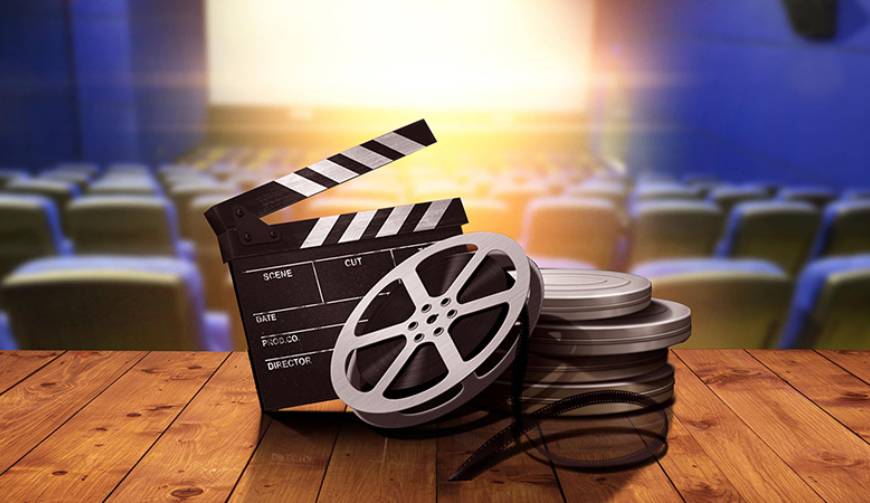 溧水区TVC拍摄公司：4K/8K超清影像加持，让每一帧都成为品牌名片