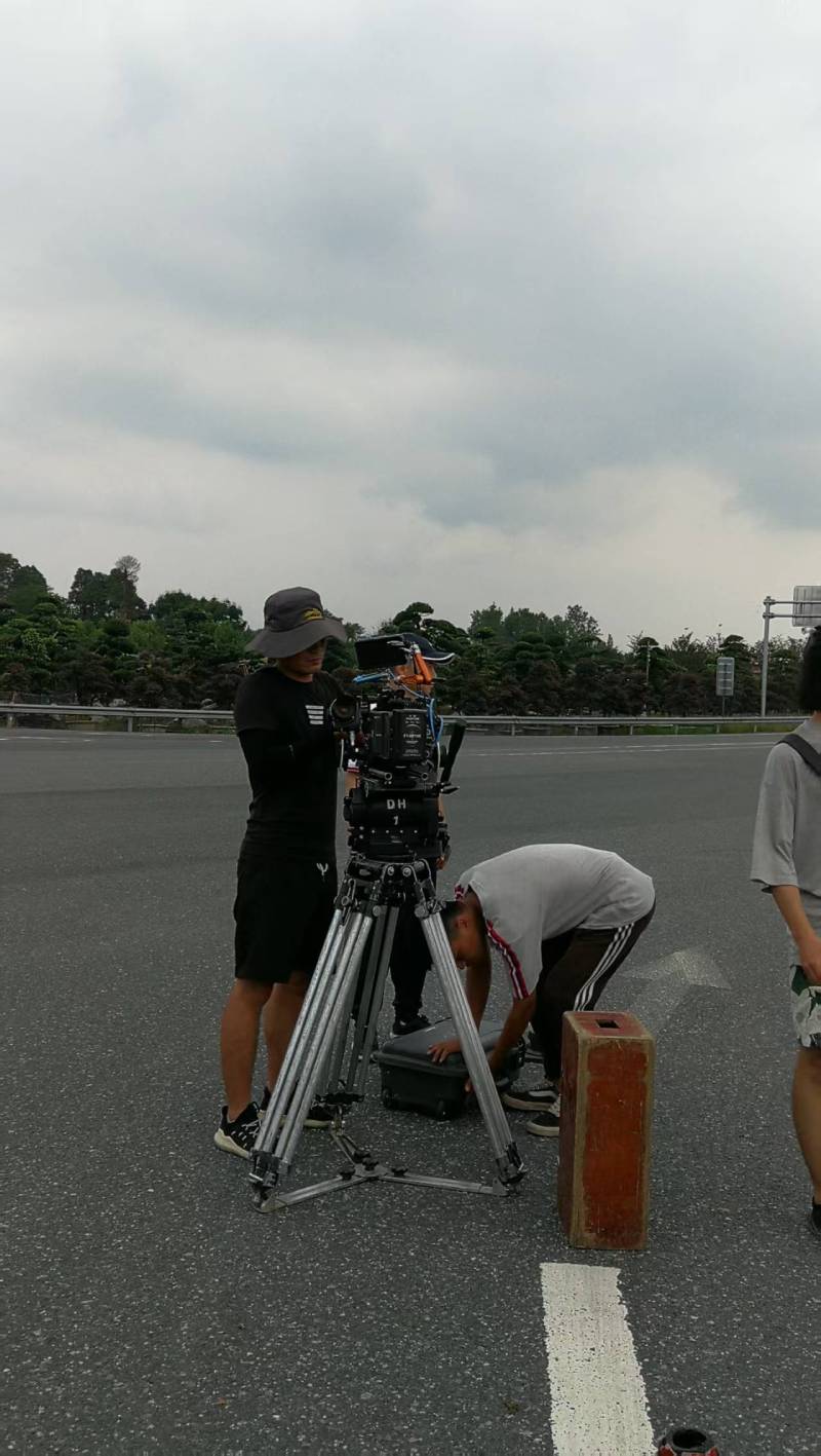 溧水区TVC拍摄公司：唤醒集体记忆，构建跨代际沟通桥梁