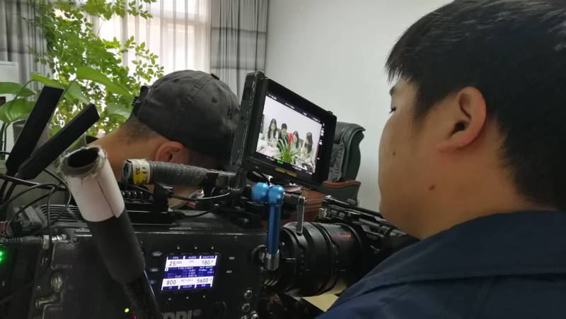 剧本杀式体验：溧水区广告片拍摄公司构建沉浸式消费决策路径