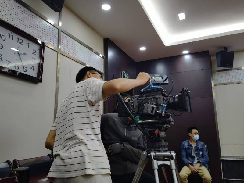 价值沉淀，长效赋能——溧水区TVC与广告片拍摄制作的长效价值构建