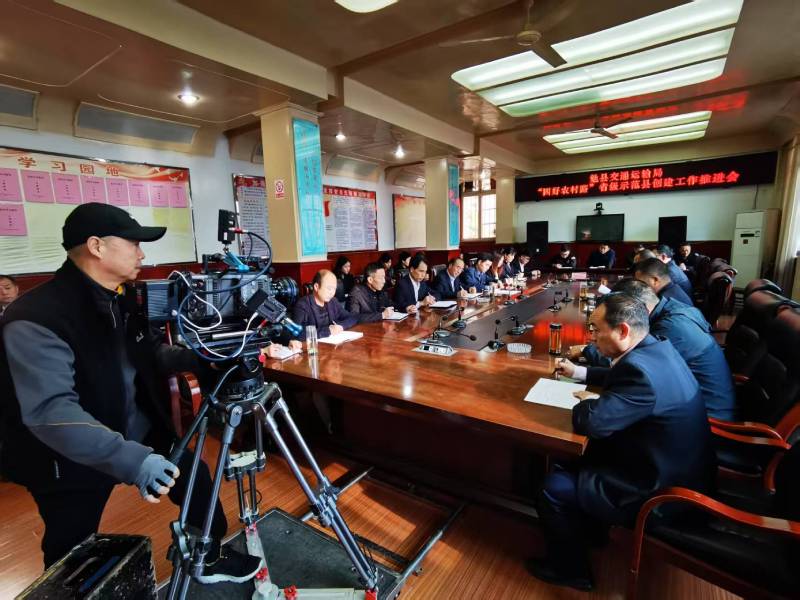 溧水区广告片制作品质标准：以细节把控，成就品牌优质成片