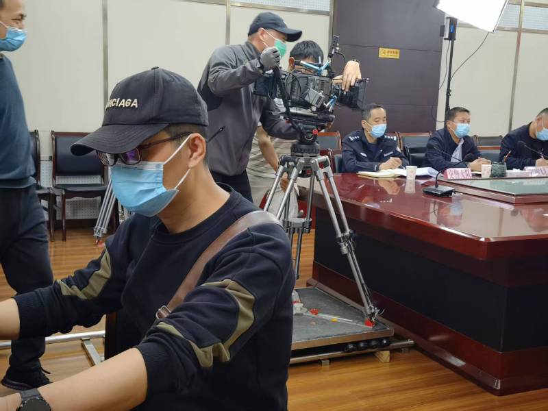 溧水区TVC拍摄公司怎么筛选？记住这3个核心标准！